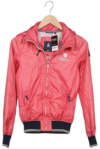 Gaastra jacke damen anorak - jacke,