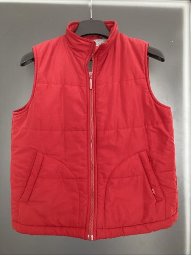 Steppweste damen esprit s - steppweste, gr.