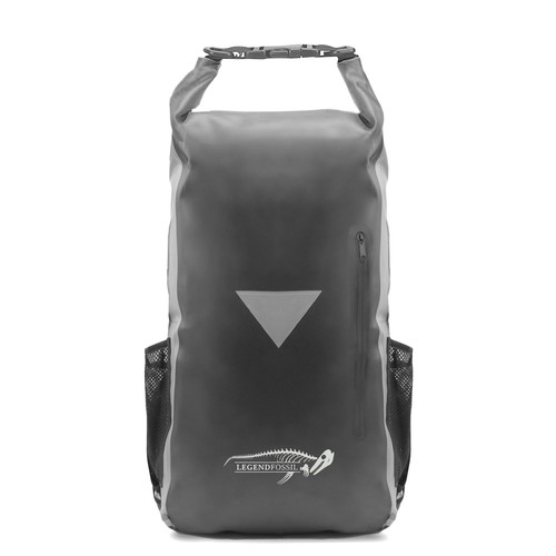 Drybag 500d tarpaulin - 500d,
