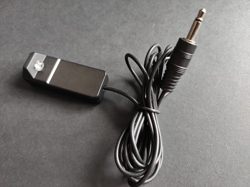 Panasonic k2zz02c00007 - panasonic,