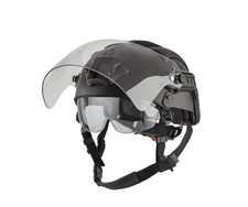 Manta mh4 schutzhelm 62cm - mh4,