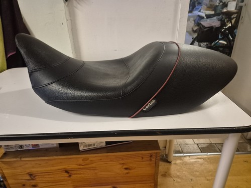 Corbin sitzbank kawasaki - corbin,
