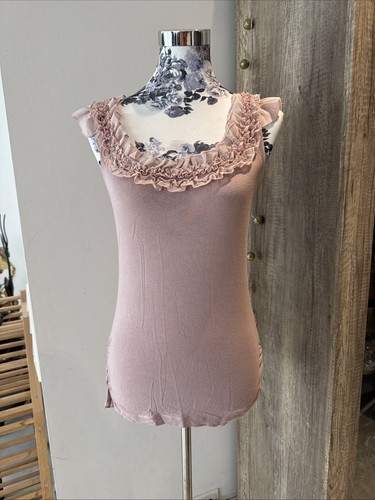 Sommer top shirt für - sommer,
