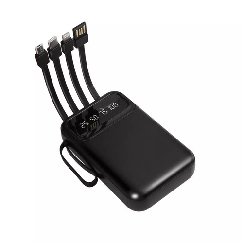 30000mah powerbank - 30000mah,