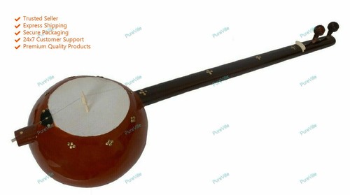 Volksmusikalisches hohes