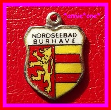 Bettelarmband anhänger - ꧁,