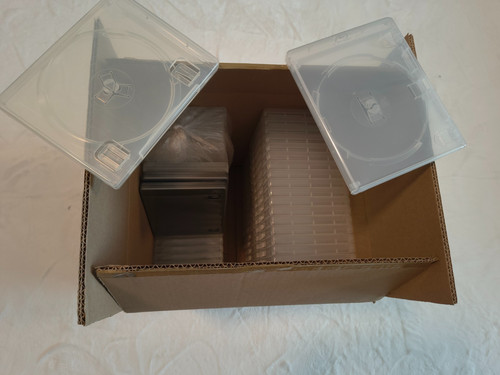 Playstation hüllen ps3 - 3,
