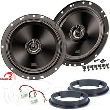 JBL LAUTSPRECHER für FORD