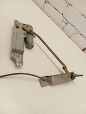 Volkswagen Transporter - Caravelle T4 1998 GENUINE Wischermotor Heckscheibe