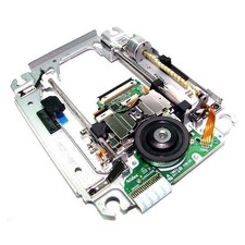 PS3 PLAYSTATION 3 LASER BLU