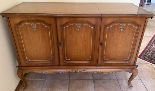 Chippendale warrings - chippendale,