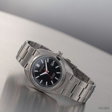 Citizen Eco-Drive men's watch
