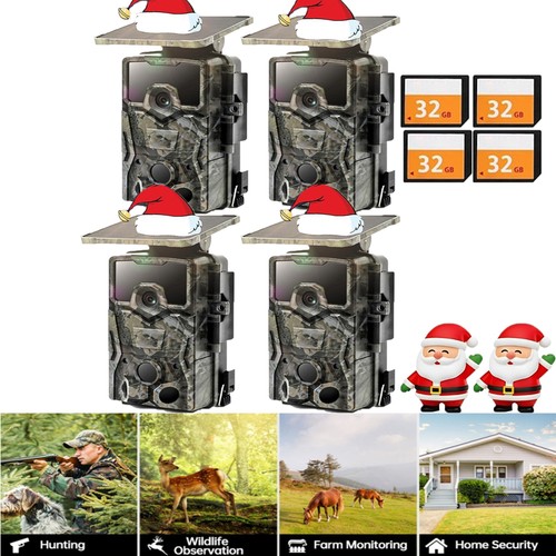 48mp ultra hd video - 4k,,