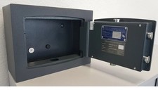 Sonderaktion!! Tresor Waffenschrank Kurzwaffentresor Kurzwaffe Grad 1 EN 1143-1 