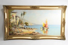 Horst hartung riesiges - horst,