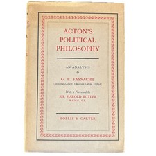 ACTION’S POLITICAL
