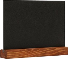 EUROPEL Kreidetafel