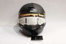 BMW Motorrad Helm System 7