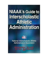 NIAAA's Guide to