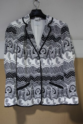 Madeleine damnejacke blazer - madeleine,