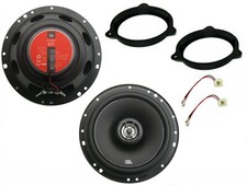 Jbl lautsprecher einbauset - jbl,
