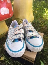 Tolle converse chucks baby - chucks, all