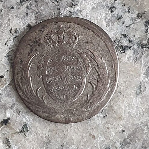 Sachsen albertinische linie - sachsen-albertinische, 8