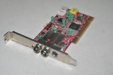 Pinnacle Systems AnyTV BSMI ID