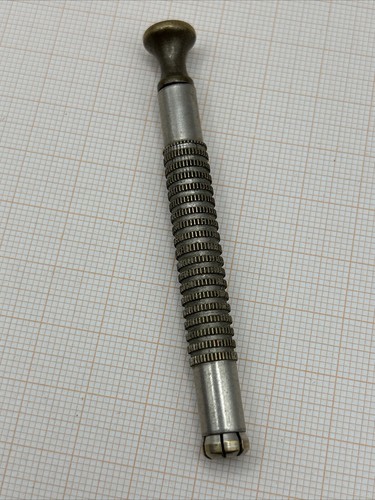 Altes uhrmacher goldschmied - uhrmacher,