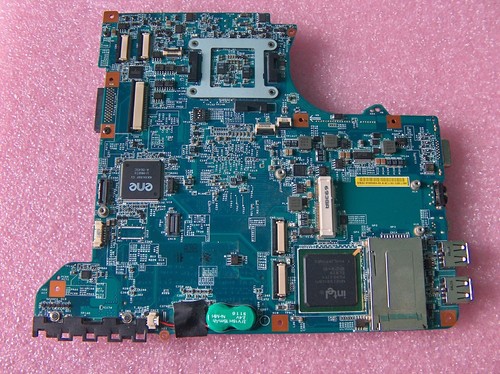 Sony vaio vgn c240e c140 - vaio,