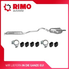 Opel Zafira A 1.6 1.8