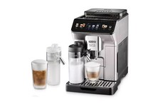 DeLonghi ECAM 450.55.S Eletta