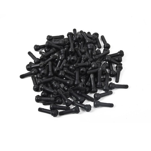 100x gummiventile tr414 - 100x,