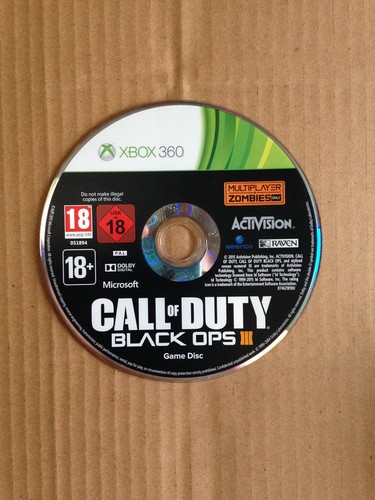 Microsoft xbox 360 nur - xbox,