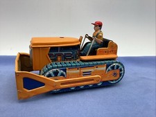 E.T.C.o Yonezawa 17 Raupe