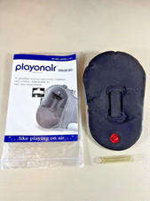 Playonair Shoulder Rest Deluxe
