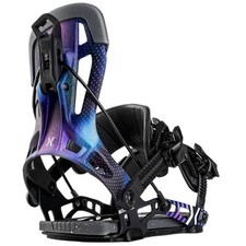 Nidecker flow nx2 - flow,