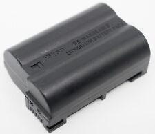 Nikon Li-Ion-Akku EN-EL15c NIKENEL15C - inkl. 19% MwSt.