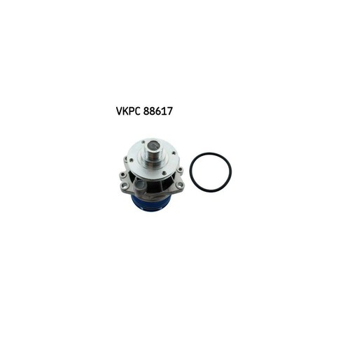 Wasserpumpe motorkühlung skf - wasserpumpe,,
