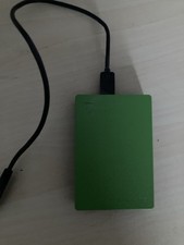 Seagate 4TB Game Drive für