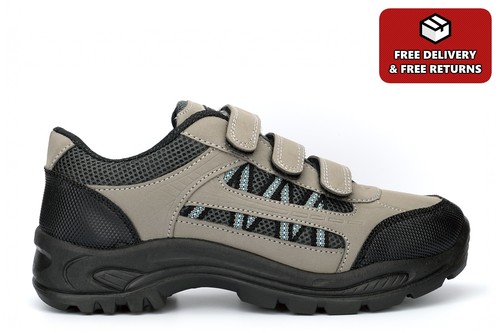 Jungen trailschuhe - trailschuhe,