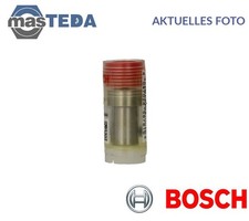 0 434 250 110 EINSPRITZDÜSE