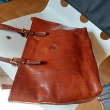 THE Bridge Tasche/Shopper