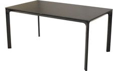 MX Gartentisch Balkontisch