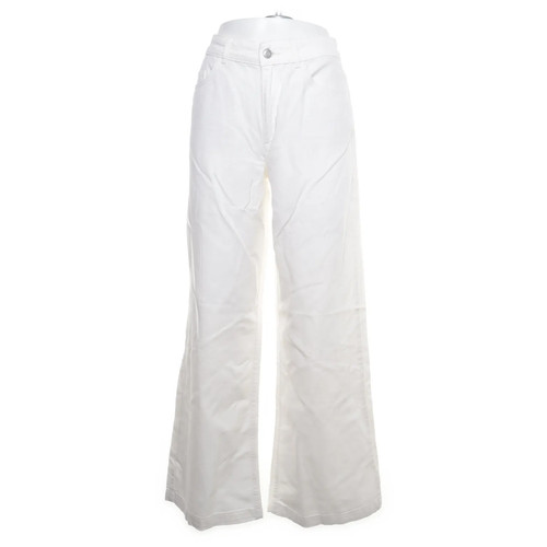 Peek cloppenburg jeans - peek, &