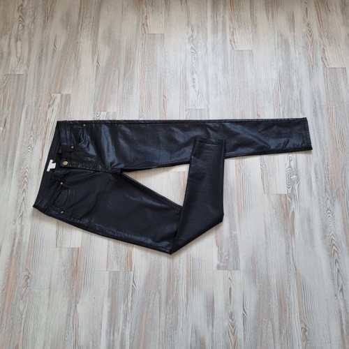 Sexy jeans skinny m - sexy, h&m
