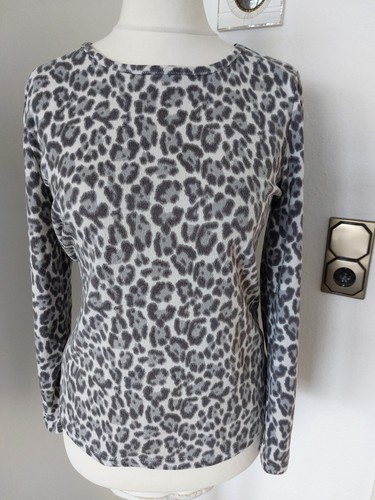 Janina pullover - janina,
