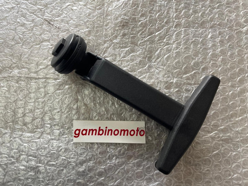 Griff kabine traktor - traktor, fenster