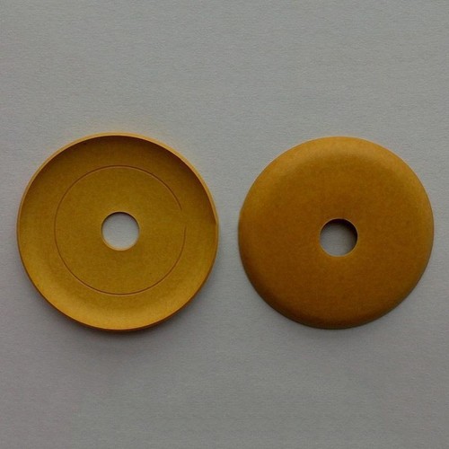 For sysmex kx21n ca1500 - for,