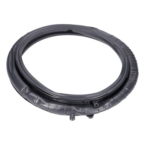 Candy hoover 49126304 - hoover,